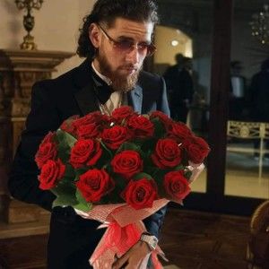 Meet your Posher, Manuel